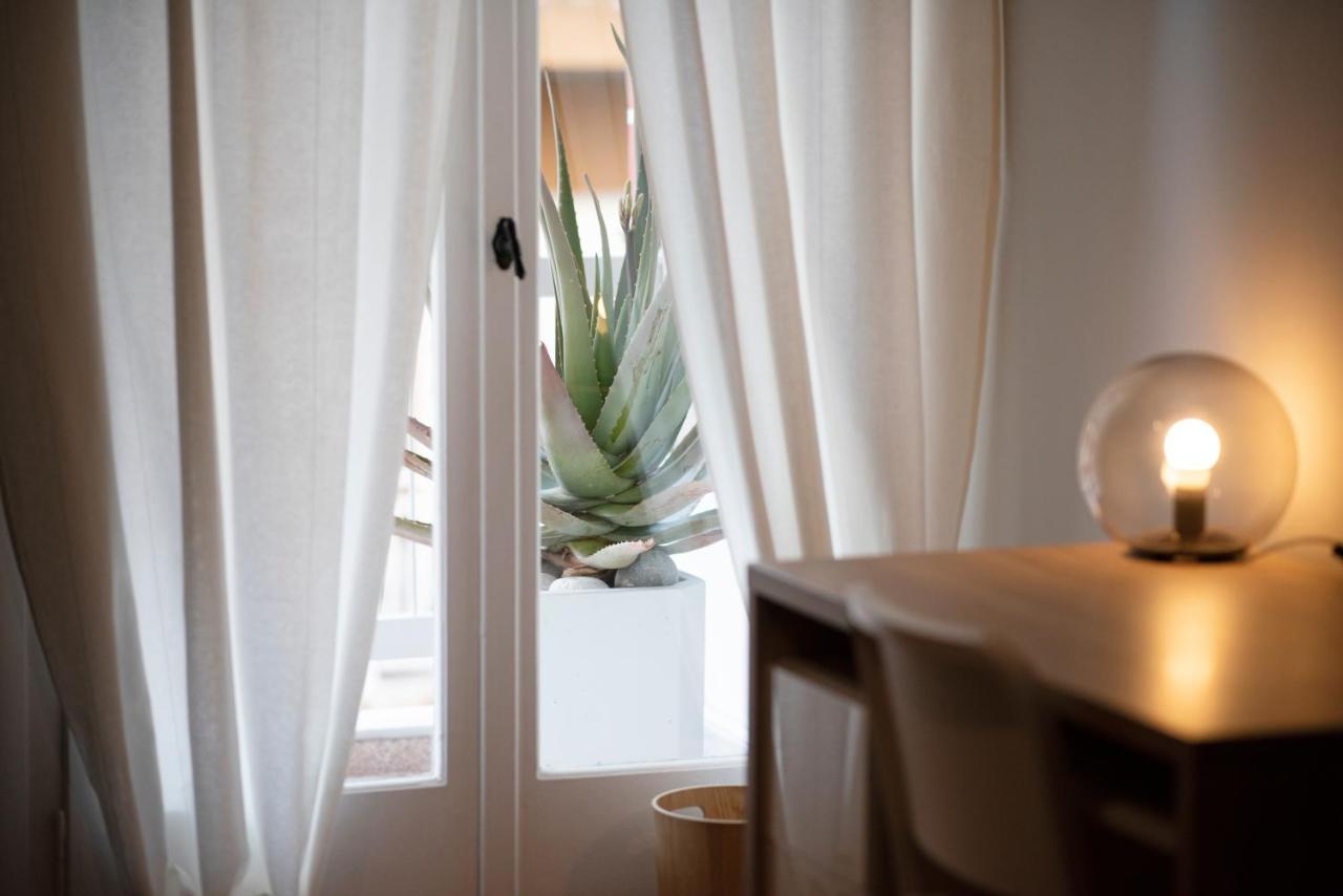 Spacious 82 M2 Two Bedroom Classy Apartment Near City Center Thessaloníki Eksteriør bilde