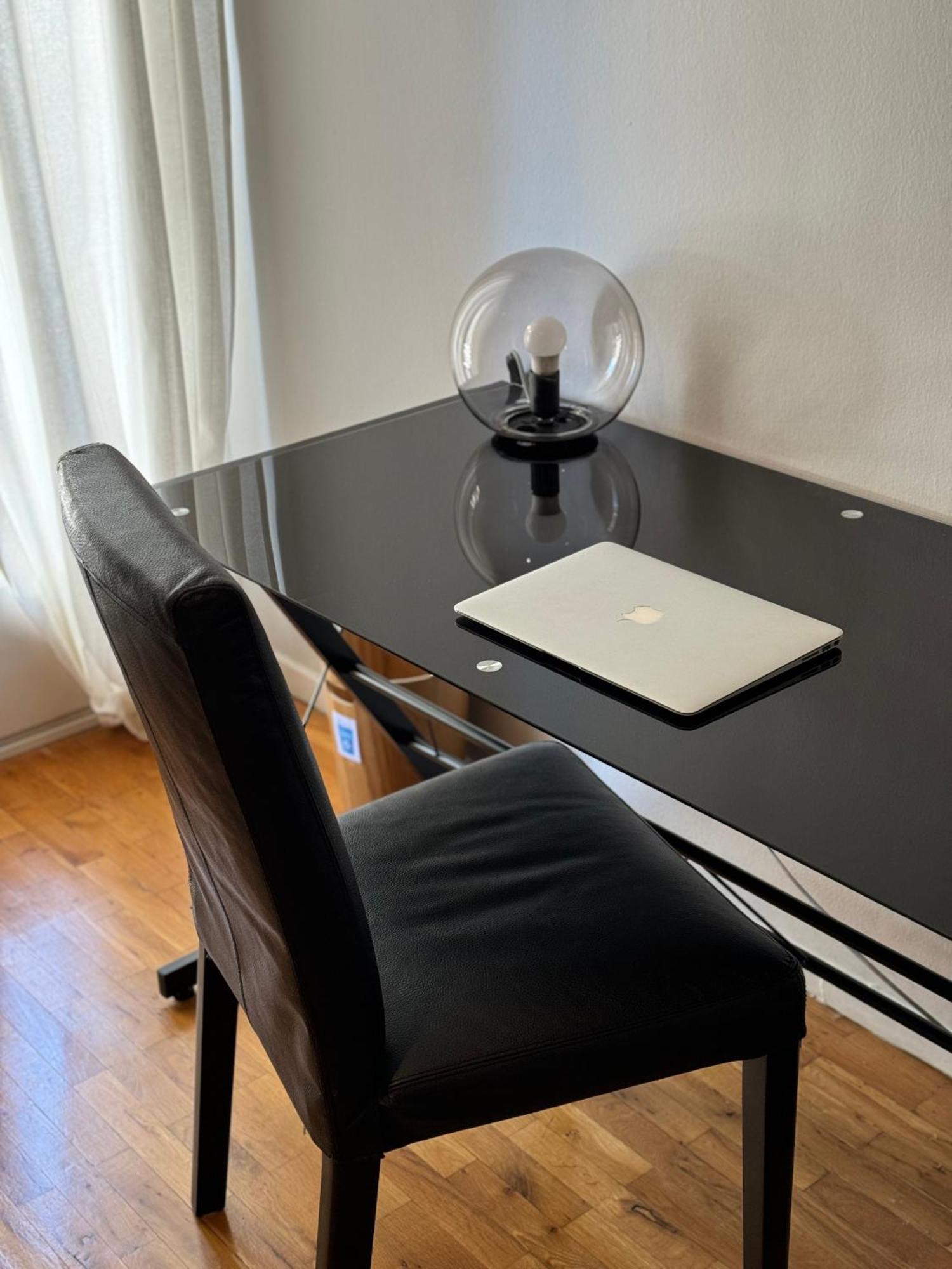 Spacious 82 M2 Two Bedroom Classy Apartment Near City Center Thessaloníki Eksteriør bilde